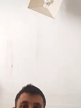 Snapshot of poissinet2 chatting on 14, 9, 2025 poissinet2 online show from 14, 9, 2025