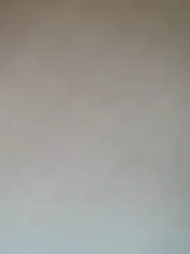 Snapshot of poissinet2 chatting on 9, 4, 2026 poissinet2 online show from 9, 4, 2026