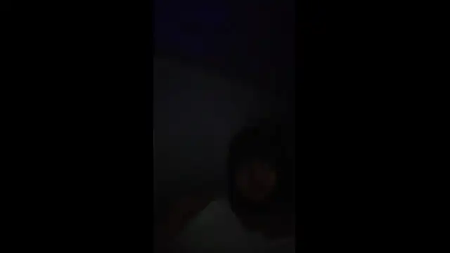Moneymakinmofvckr online show from 25, 7, 2026