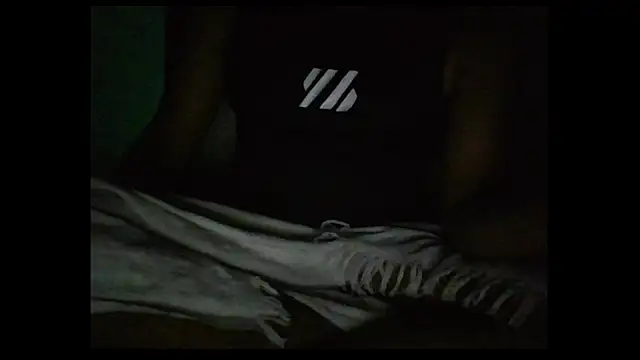 Snapshot of patrick_deck chatting on 5, 10, 2025 patrick deck online show from 5, 10, 2025