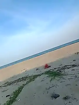 Snapshot of patrick_deck chatting on 6, 10, 2025 patrick deck online show from 6, 10, 2025