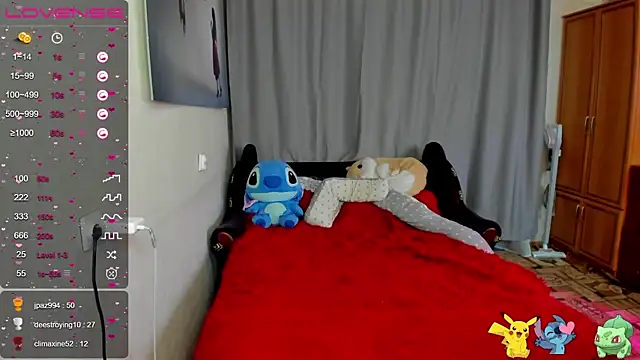 monica  elder online show from 25, 12, 2024