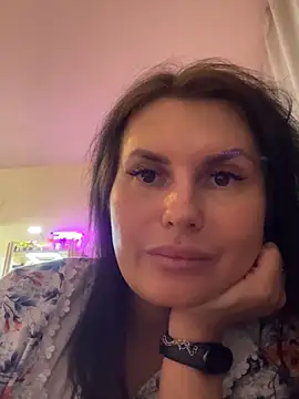 monica  elder online show from 30, 12, 2024