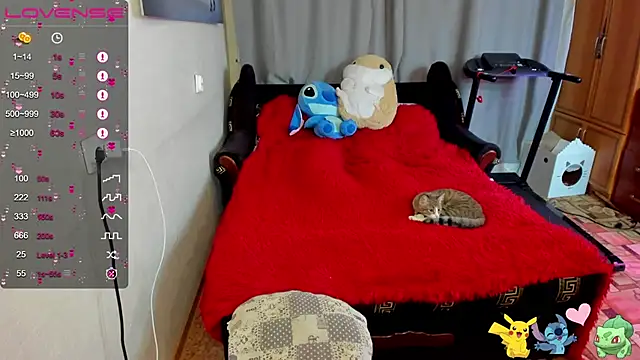 monica  elder online show from 26, 1, 2025