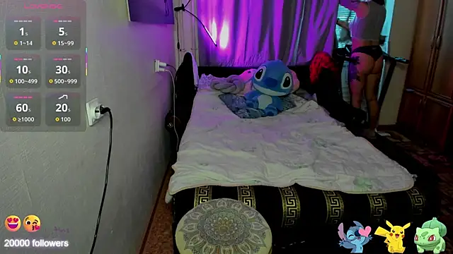 monica  elder online show from 11, 4, 2026