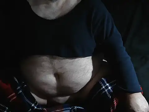 onkelgrau65 online show from 10, 1, 2026