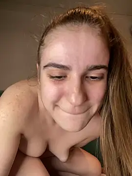 weed227 online show from 14, 12, 2024