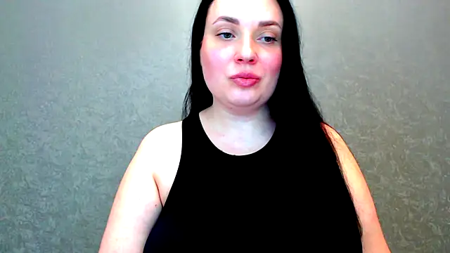 WorshipLilit online show from 27, 2, 2025