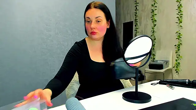 WorshipLilit online show from 16, 3, 2026