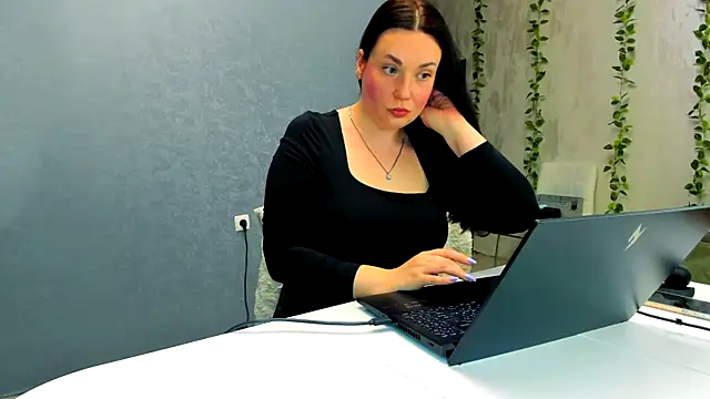 WorshipLilit online show from 10, 4, 2026