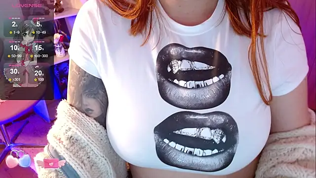 thamarajane online show from 5, 12, 2024