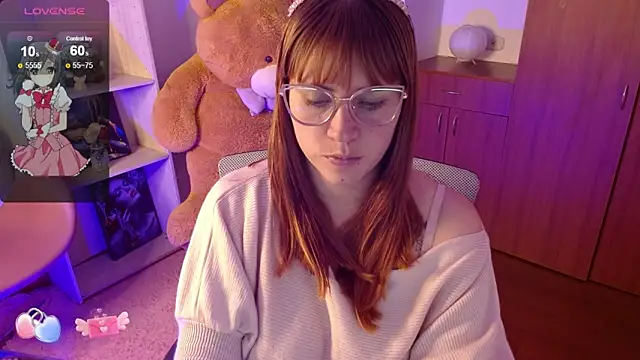 thamarajane online show from 16, 12, 2024