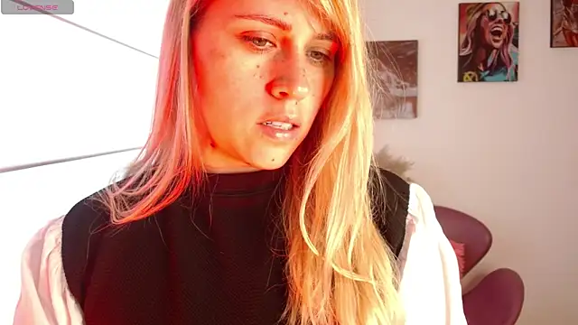 thamarajane online show from 24, 1, 2025