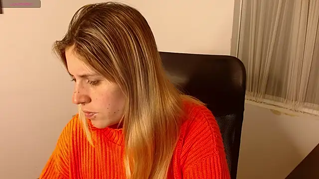 thamarajane online show from 4, 3, 2025