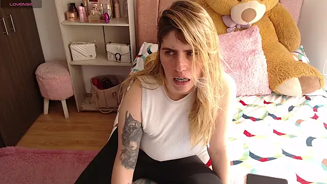 thamarajane online show from 8, 5, 2026