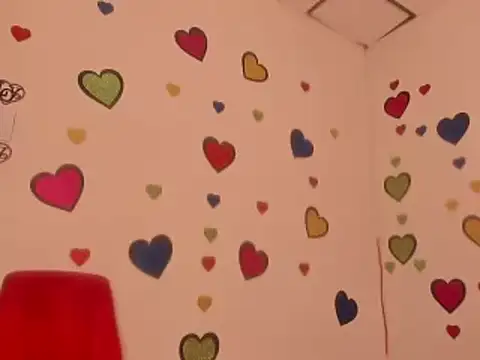 BarbaraFight online show from 15, 2, 2025