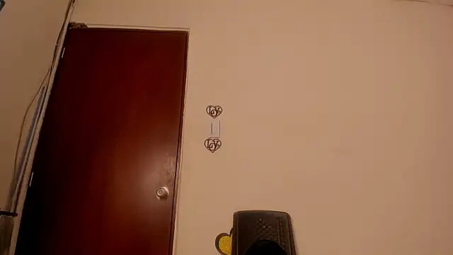 BarbaraFight online show from 8, 4, 2026