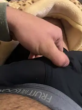 koukii1 online show from 7, 3, 2025