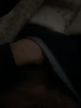 koukii1 online show from 8, 3, 2025