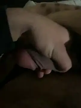 koukii1 online show from 9, 3, 2025