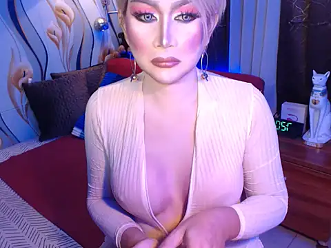 sweetsatisfactionxxx online show from 1, 10, 2025