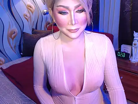 sweetsatisfactionxxx online show from 3, 10, 2025