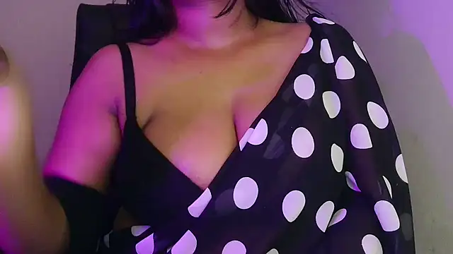 NottyNandini online show from 16, 4, 2026