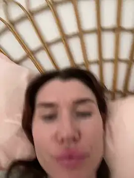 Cameron diazz online show from 21, 3, 2026