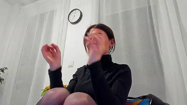 Cameron diazz online show from 25, 3, 2026