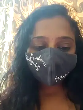 sexynayan23 online show from 2, 12, 2024