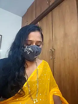 sexynayan23 online show from 3, 12, 2024