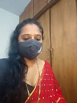 sexynayan23 online show from 5, 12, 2024