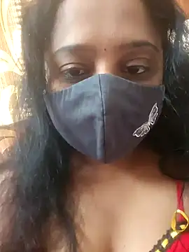 sexynayan23 online show from 6, 12, 2024