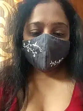 sexynayan23 online show from 17, 12, 2024