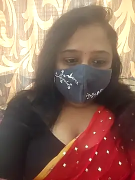 sexynayan23 online show from 20, 12, 2024