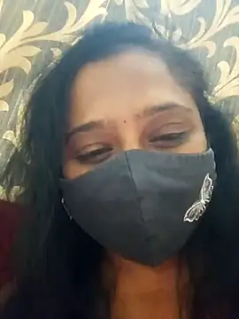 sexynayan23 online show from 27, 12, 2024