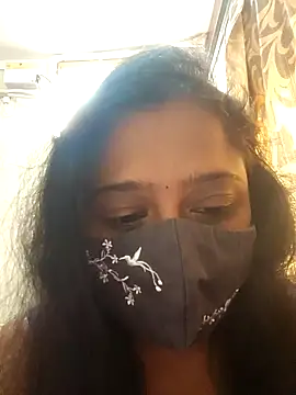 sexynayan23 online show from 9, 1, 2025