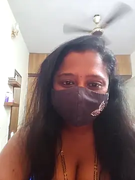 sexynayan23 online show from 22, 2, 2025