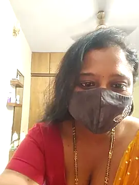 sexynayan23 online show from 1, 3, 2025