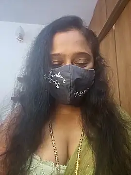 sexynayan23 online show from 5, 3, 2025