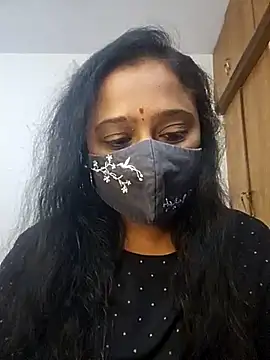 sexynayan23 online show from 11, 3, 2025