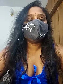 sexynayan23 online show from 12, 3, 2025