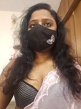 sexynayan23 online show from 9, 9, 2025