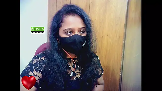 sexynayan23 online show from 9, 9, 2025