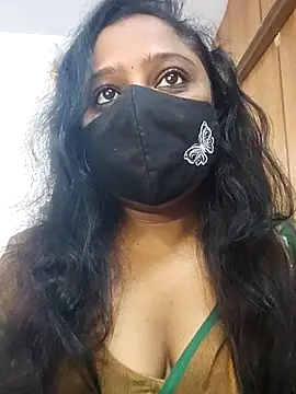 sexynayan23 online show from 26, 9, 2025