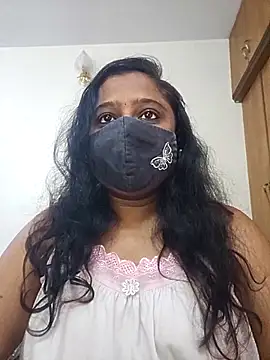 sexynayan23 online show from 6, 10, 2025