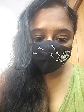 sexynayan23 online show from 29, 10, 2025