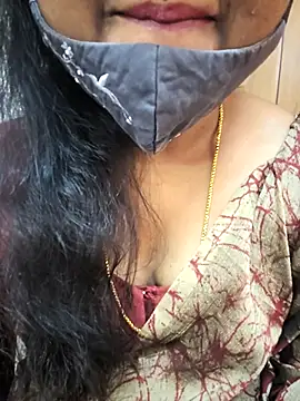 sexynayan23 online show from 31, 10, 2025