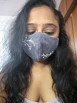 sexynayan23 online show from 6, 11, 2025