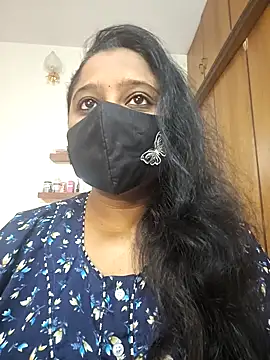 sexynayan23 online show from 27, 11, 2025